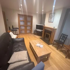 Theldon Homestay