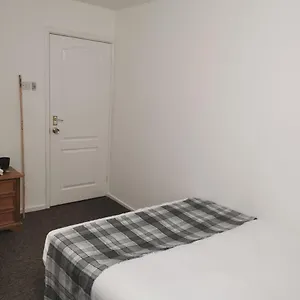 Macpherson House Homestay